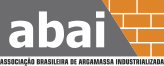 ABAI
